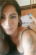 Vicenza Transex Joselin 327 38 66 194 foto selfie 33