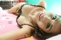 Vicenza Transex Joselin 327 38 66 194 foto selfie 37