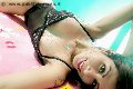 Vicenza Transex Joselin 327 38 66 194 foto selfie 36