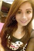Vicenza Transex Joselin 327 38 66 194 foto selfie 55