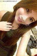 Vicenza Transex Joselin 327 38 66 194 foto selfie 59