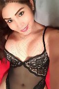 Vicenza Transex Joselin 327 38 66 194 foto selfie 48