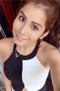 Vicenza Transex Joselin 327 38 66 194 foto selfie 56