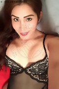 Vicenza Transex Joselin 327 38 66 194 foto selfie 51