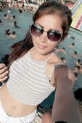Vicenza Transex Joselin 327 38 66 194 foto selfie 60