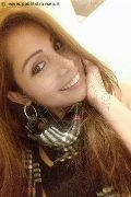 Vicenza Transex Joselin 327 38 66 194 foto selfie 58