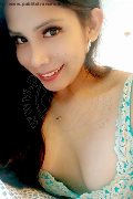 Vicenza Transex Joselin 327 38 66 194 foto selfie 13