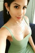 Vicenza Transex Joselin 327 38 66 194 foto selfie 12
