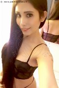 Vicenza Transex Joselin 327 38 66 194 foto selfie 20