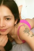 Vicenza Transex Joselin 327 38 66 194 foto selfie 15