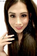 Vicenza Transex Joselin 327 38 66 194 foto selfie 16