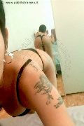 Vicenza Transex Joselin 327 38 66 194 foto selfie 19