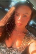 Imola Transex Joyce Naturelly 329 44 60 584 foto selfie 7