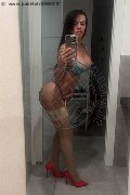 Imola Transex Joyce Naturelly 329 44 60 584 foto selfie 1