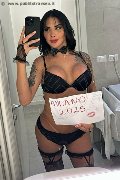 Atene Transex Julia Azevedo 392 86 25 388 foto selfie 7