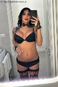 Atene Transex Julia Azevedo 392 86 25 388 foto selfie 3