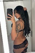 Atene Transex Julia Azevedo 392 86 25 388 foto selfie 6