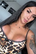 Atene Transex Julia Azevedo 392 86 25 388 foto selfie 9