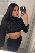 Atene Transex Julia Azevedo 392 86 25 388 foto selfie 1