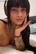 Merano Transex Julia Cavallona Xxl 392 29 42 231 foto selfie 1