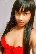 Merano Transex Julia Cavallona Xxl 392 29 42 231 foto selfie 8