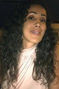 Firenze Transex Julia Rodrigues 346 31 03 122 foto selfie 11