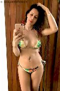 Firenze Transex Julia Rodrigues 346 31 03 122 foto selfie 12
