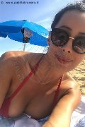 Firenze Transex Julia Rodrigues 346 31 03 122 foto selfie 13