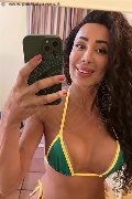 Firenze Transex Julia Rodrigues 346 31 03 122 foto selfie 2