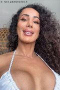Firenze Transex Julia Rodrigues 346 31 03 122 foto selfie 7