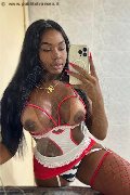 Pisa Transex Juliana Brasiliana 393 69 62 149 foto selfie 1