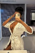 Pisa Transex Juliana Brasiliana 393 69 62 149 foto selfie 10