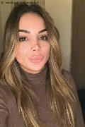 Rieti Transex Juliana Garcia 327 80 46 661 foto selfie 8