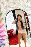 Torino Transex Juliana Souza 392 53 24 428 foto selfie 12