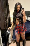 Torino Transex Juliana Souza 392 53 24 428 foto selfie 2