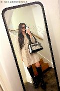 Torino Transex Juliana Souza 392 53 24 428 foto selfie 10