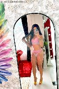 Torino Transex Juliana Souza 392 53 24 428 foto selfie 13