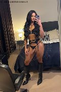 Torino Transex Juliana Souza 392 53 24 428 foto selfie 15