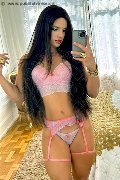 Torino Transex Juliana Souza 392 53 24 428 foto selfie 7