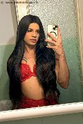 Torino Transex Juliana Souza 392 53 24 428 foto selfie 5