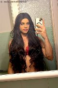 Torino Transex Juliana Souza 392 53 24 428 foto selfie 4