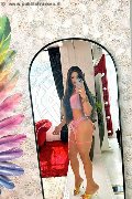 Torino Transex Juliana Souza 392 53 24 428 foto selfie 11