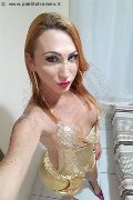 Bergamo Transex Juliana Tocci 327 21 31 354 foto selfie 11