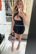 La Spezia Transex Juliana Tocci 327 21 31 354 foto selfie 3