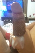 La Spezia Transex Juliana Tocci 327 21 31 354 foto selfie 17