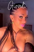 Lucca Transex Juliana 388 65 33 172 foto selfie 4