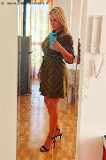 Parigi Transex Julie Berdu Pornostar  0033753297667 foto selfie 7