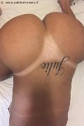 Parigi Transex Julie Berdu Pornostar  0033753297667 foto selfie 15