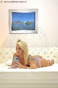 Parigi Transex Julie Berdu Pornostar  0033753297667 foto selfie 9