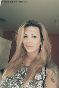 Parigi Transex Julie Berdu Pornostar  0033753297667 foto selfie 13